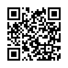 QR Code for 39LoFappn4SYUfEW54dGUvUYKsR6j7tpwE