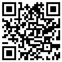 QR Code for 39LoJm36mpfTUp26SRMNdrZKyMkKakfcMt