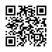 QR Code for 39LoQLYMtTWtoasvrZXZ31JmbAsyBCgoPe