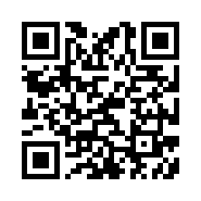 QR Code for 39LoXAgeSewFCBvJaMiETNF5suP3Apr6hG