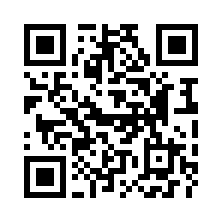 QR Code for 39Locx1AwN25sBEiCuM2BHHsuS2aJRoSUL