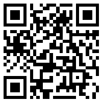 QR Code for 39LodDUY5eLUb7quABX4V7k69cPw1ZLvSg