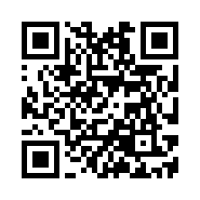 QR Code for 39LoddtNonr1tdUSWoFF7HAierUoEiTwEP