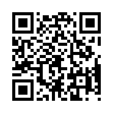 QR Code for 39Lon1Vo4i8Z1tWd8sCsN44PTBd64Kwj7P