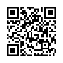 QR Code for 39LpR27d2rM2Kfu7eRa88FUoteRXPWF6SF