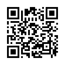 QR Code for 39LpXPhjZD3M6dEeM3NLGfQ1VuvjF1mf9G