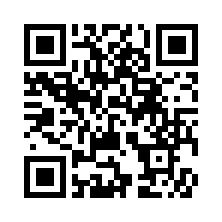QR Code for 39LpZQCbNpmqM4Jwuts5kv8rgfcRC4fzQa