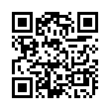 QR Code for 39LpaRyPbbKBdwgBASTFa22JehbA6EsJBa