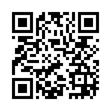 QR Code for 39LpcAx9mXr5ZznXrXtpjMLAznTWeMsJB2