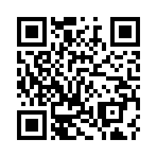 QR Code for 39LpcUFA9TcyDE6nQESKBXydFZbDDVrFSf