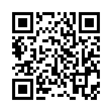QR Code for 39LpfMBcMLe8vXutLeydZvy9XTUHEJsZbP