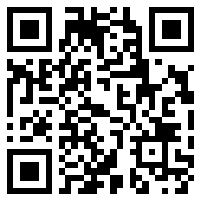 QR Code for 39LpimunQ9MzDCzaMXQFV2FtJuHDLVM3ky