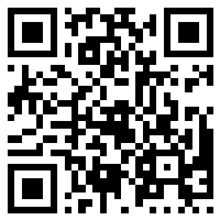 QR Code for 39LppvxtTevr8o4aAupMvqqks5mSSi7Jdx