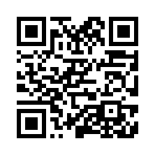 QR Code for 39LpudpeBUfid9SKZiXwxLNnvsUKaHTFAt