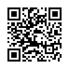 QR Code for 39Lpv5YddZT77sD6BQ4KZ2BSTqaSzW2nAv