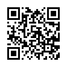 QR Code for 39Lq6CbMPTEuNa59F7Bi5Q4P3mybHcc7Lc