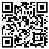 QR Code for 39LqUE9Q9bb8K9eX6F2huDa4yD7upQjdkT