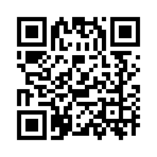 QR Code for 39LqZBL4ApPLTCg5yf6EMzBpLp56hMjsYJ