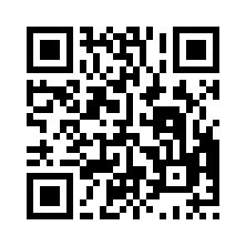 QR Code for 39LqZHntTNfXd7Y9MsVassm2qhamumDsA3
