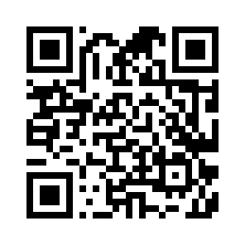 QR Code for 39LqiSVUAsS1Y4mpSWQjddKE7GTiYmaCcU