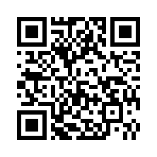 QR Code for 39LqmApGvRWDvDJpcnfWetncP9APzXTEeM