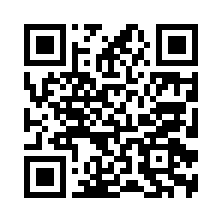 QR Code for 39LqsHBs2LVdUabGQCfUqSn8krkpuK6UnD