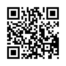 QR Code for 39LqwHMe3SPujLp3VcFaPC1dc7qxadmejT