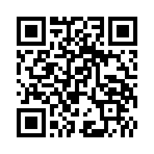 QR Code for 39Lr3YuRw5UCgGJrvTjht4kAec1PRTH1T1