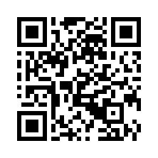 QR Code for 39Lr8GrNkV4s3oMCJ8A7wpAVyz2ma2DiLm