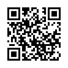 QR Code for 39LrfzKYZkqa7RHmo6FEKTrHpsbavmyKs1