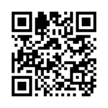 QR Code for 39Lrsmd6ryKPiaJDMDdZg7D81GFVycrFt4