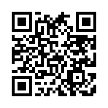 QR Code for 39LrxK4XBpWRa3xYmaj7BazDWFdsb2FMYE