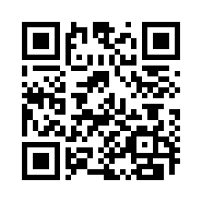 QR Code for 39Ls4AN1TrV6R7FbbrpCFR46yP2v4tvZGh
