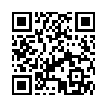 QR Code for 39Ls5T1fkbnG3J2kDmoatMuiPdL26fZ13A