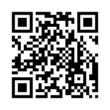QR Code for 39Ls5V96YWBUVfsPQrdAfpNHSUUskd9ZWA