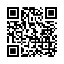 QR Code for 39Ls7Z59rAsvRboyMm7Cc96miWZ1nDmwwF