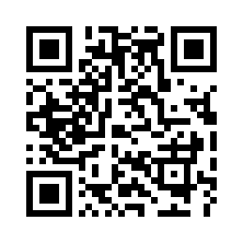 QR Code for 39Ls8aUpue4jA45oT8cAtGbZrcEPveNmoE
