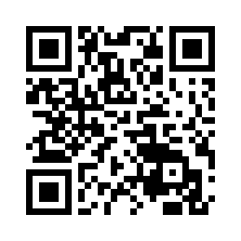 QR Code for 39LsBYTPRXQEkHmp4sWBW9SDjHk36GDSuc