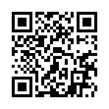QR Code for 39LsBcEU3efazkur9L5HoHAKXGuNjY5bet