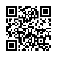 QR Code for 39LsKEFzMrewPZFTwgfHK95cPCcG37cC7j