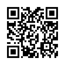 QR Code for 39LsRWdQ2AM2VvRXnayEPXj9srxSPue3WE