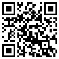 QR Code for 39LsXfR79AXzsphXWtfZr7PJK1Qjjt7Mi4
