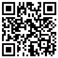 QR Code for 39LsciVSoZbSo3fqRkVunouiijcMBuTJPT