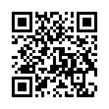 QR Code for 39LsdZBhXbsFtorNNSgJ5RCjZgZfpqxCVU