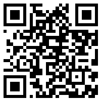 QR Code for 39LsdxN3WajH1iZSwSQZCCXGmiNLKUd4Zb
