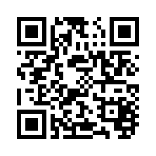 QR Code for 39LshhosrRfP2JWP8VVUxR1EhvpWNsXCfs