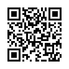 QR Code for 39LsovpdXN2uzrwnEhVLuhFdVdWRkxhAS2
