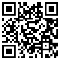 QR Code for 39LsqDbftNbRoDq6mE4TVGAcLTQKBoxLJf