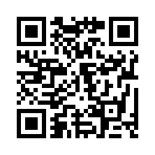 QR Code for 39LsyM3heRLyuHM4s81oZKDTeV7QAEP1vM