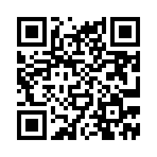 QR Code for 39Lsys7skx7XC3UcnCJwWT1Sf4pwCUEvCK
